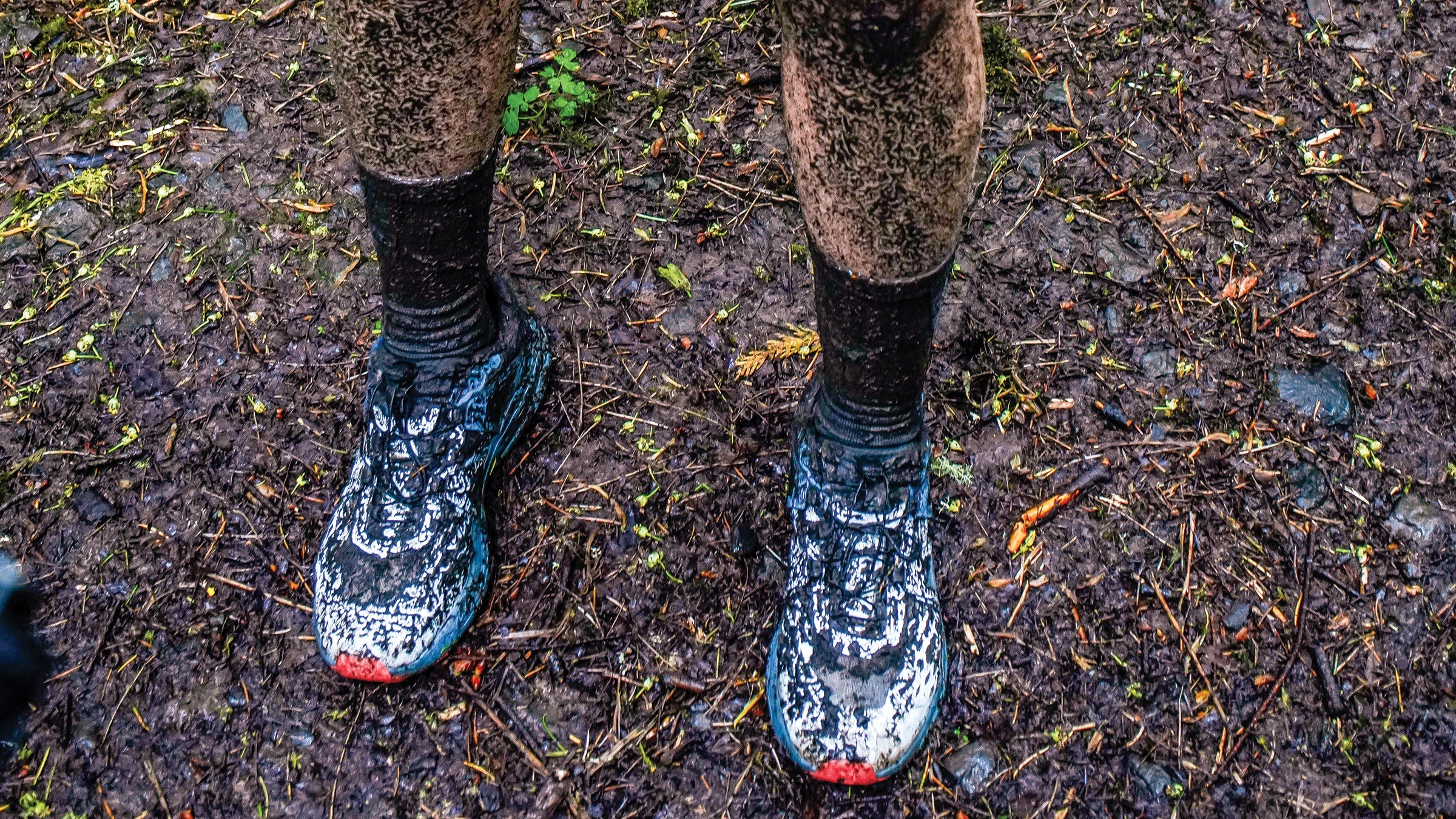 outside magazine best hiking boots