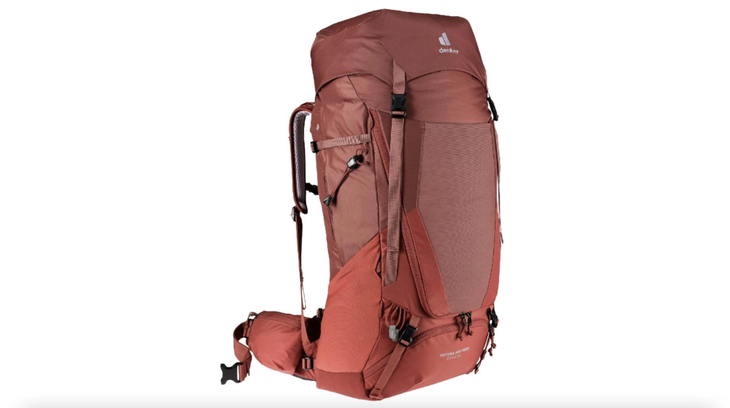 Best Backpacks of 2021 - Backpacker