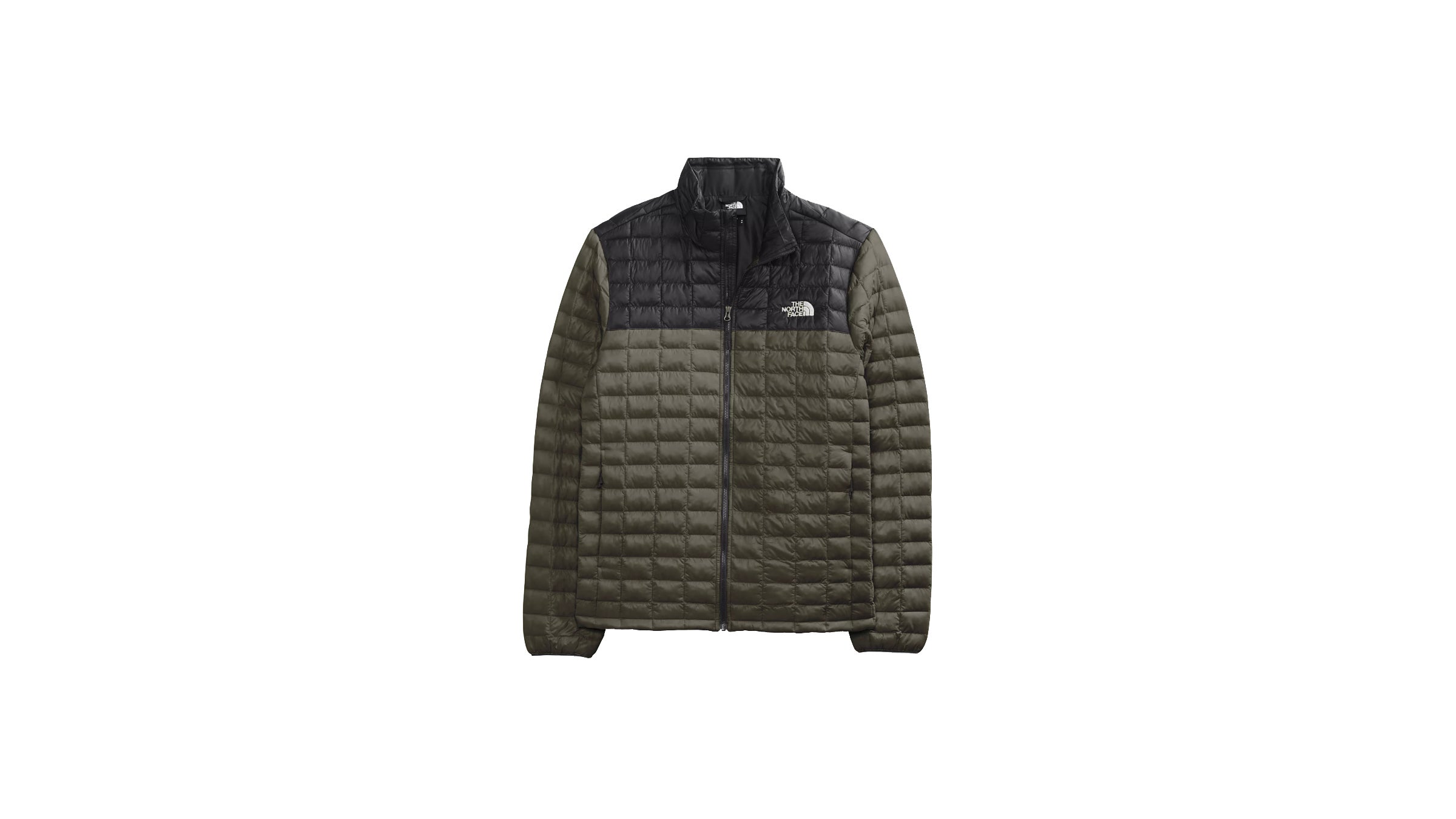 The North Face ThermoBall Eco