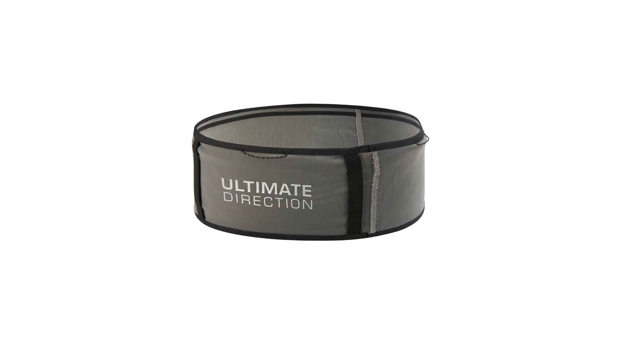 Ultimate Direction Utility Belt