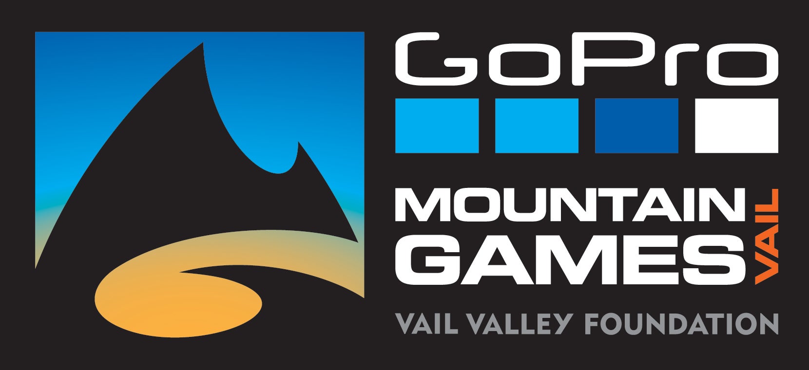 Gopro Mountain Games