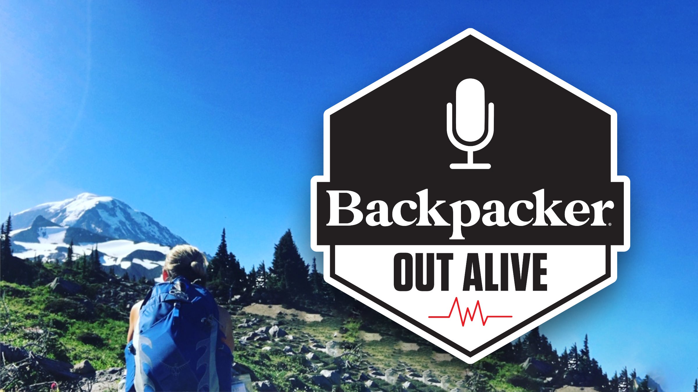 Out Alive Podcast