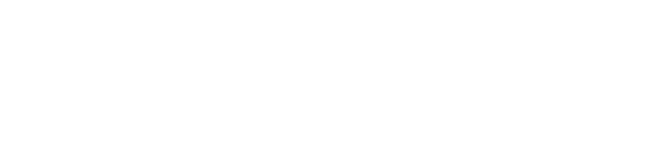 Bearpacker