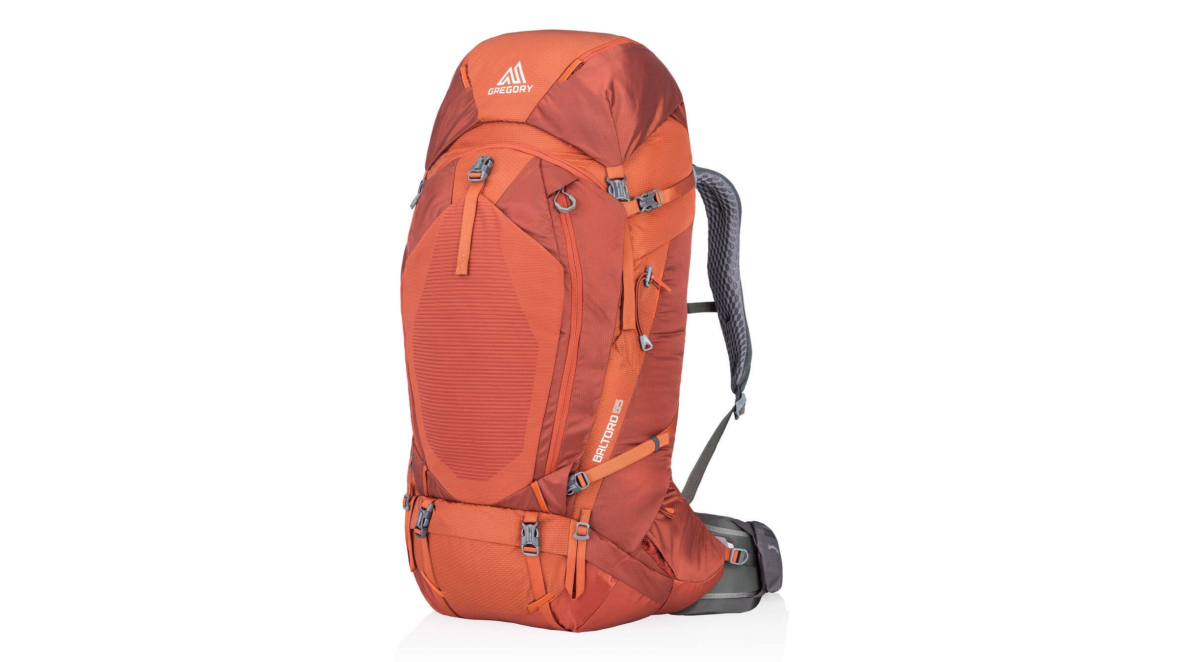 Gregory Baltoro Backpack