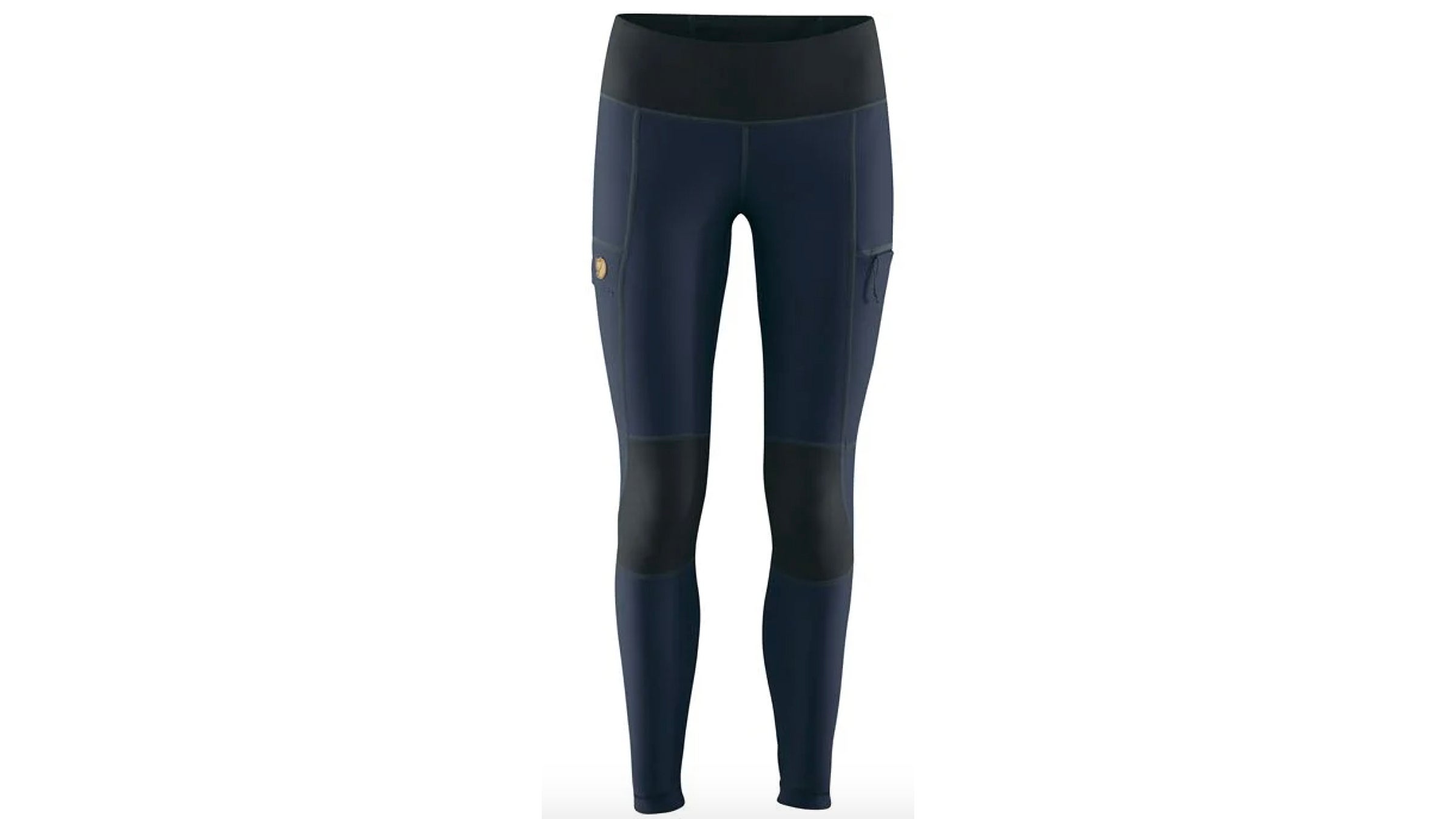 Fjallraven Abisko Trail Tights