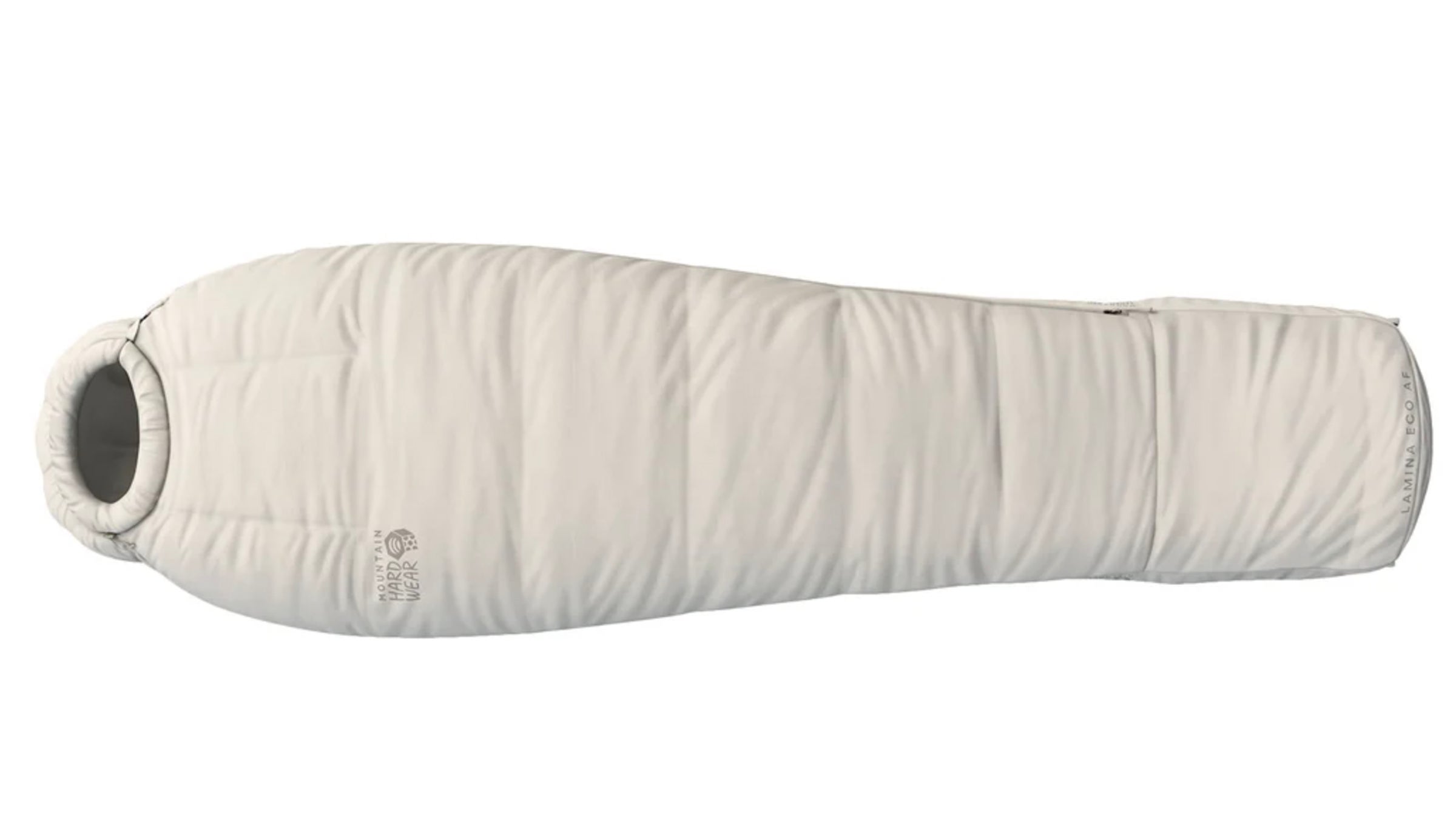 Mountain Hardwear Lamina Eco AF