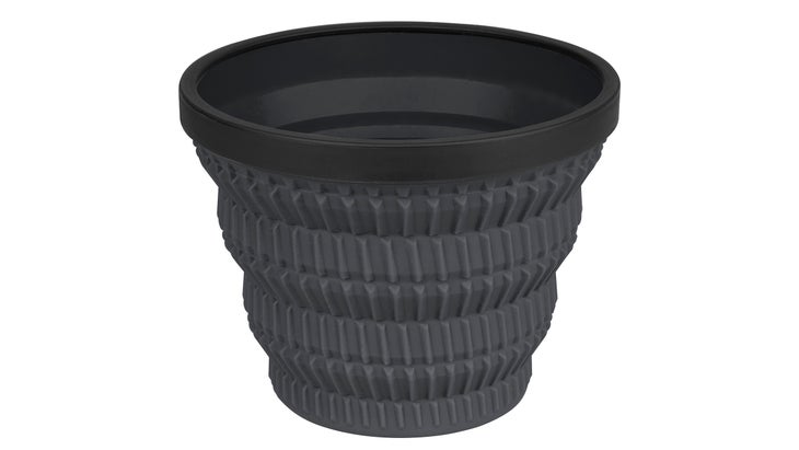 Sea To Summit Cool Grip X-Mug