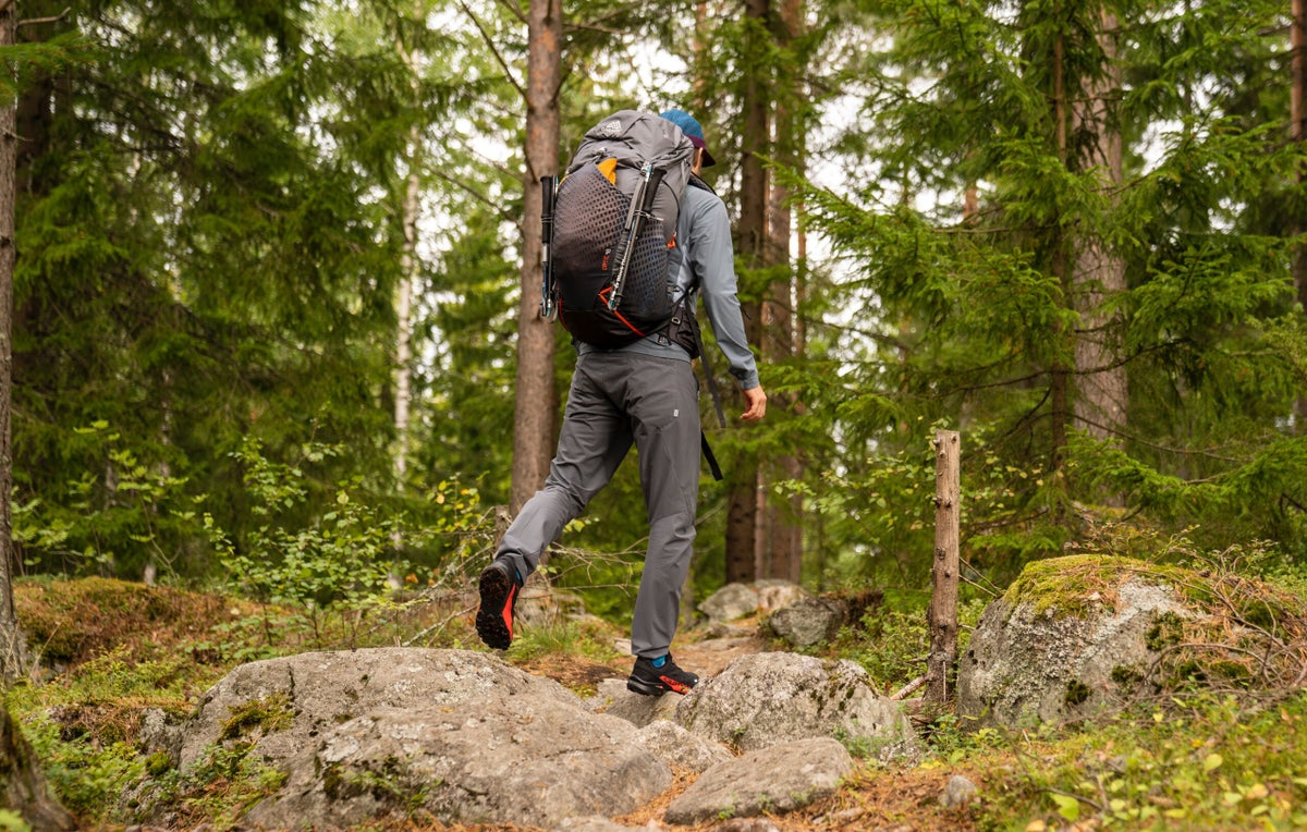 Stay Warm With Less By Changing Your Routines