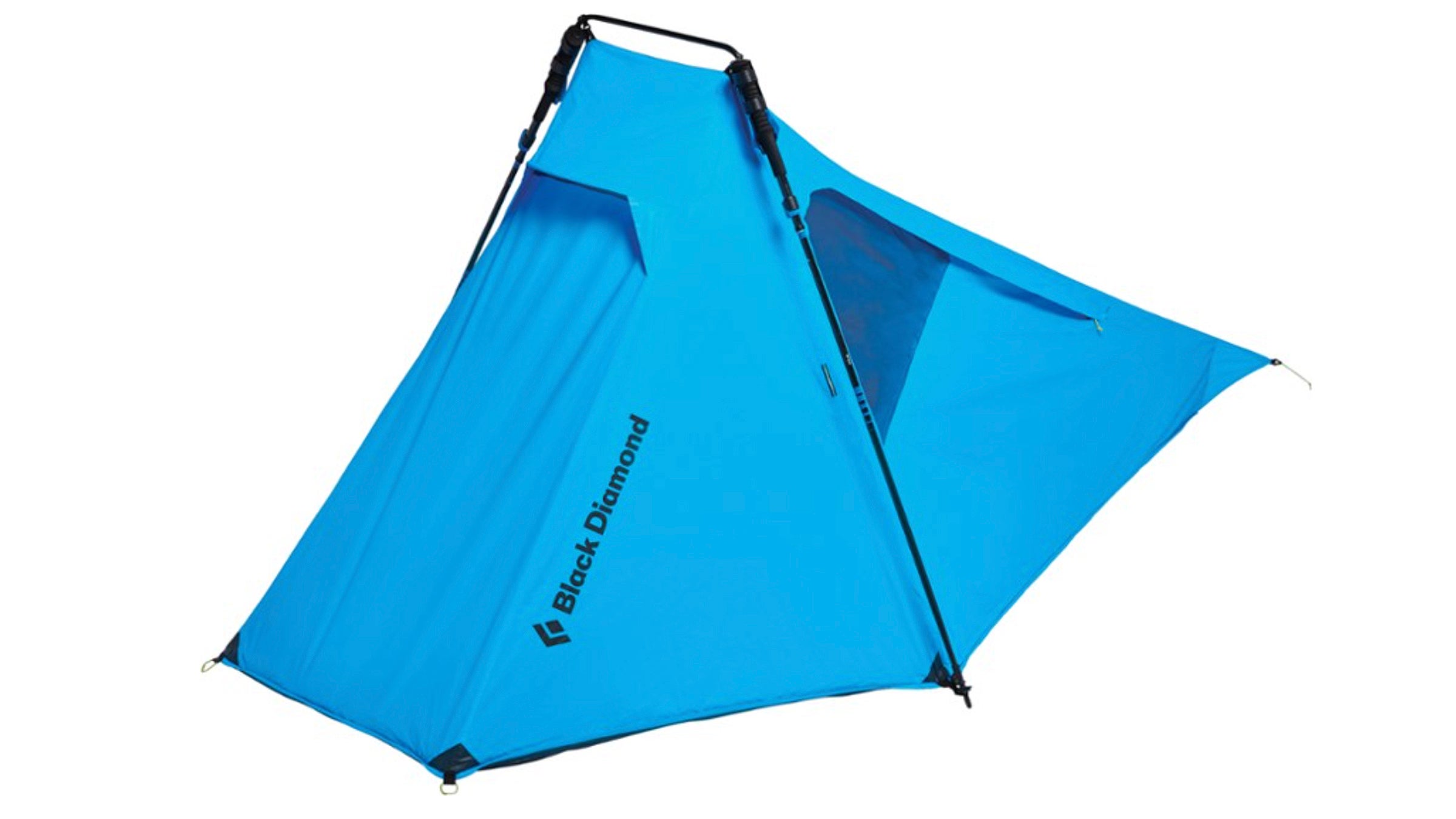 Black Diamond Distance tent