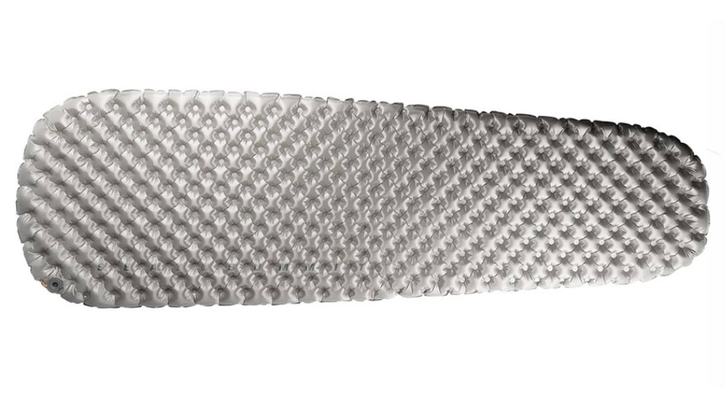 Sea to Summit Comfort Plus