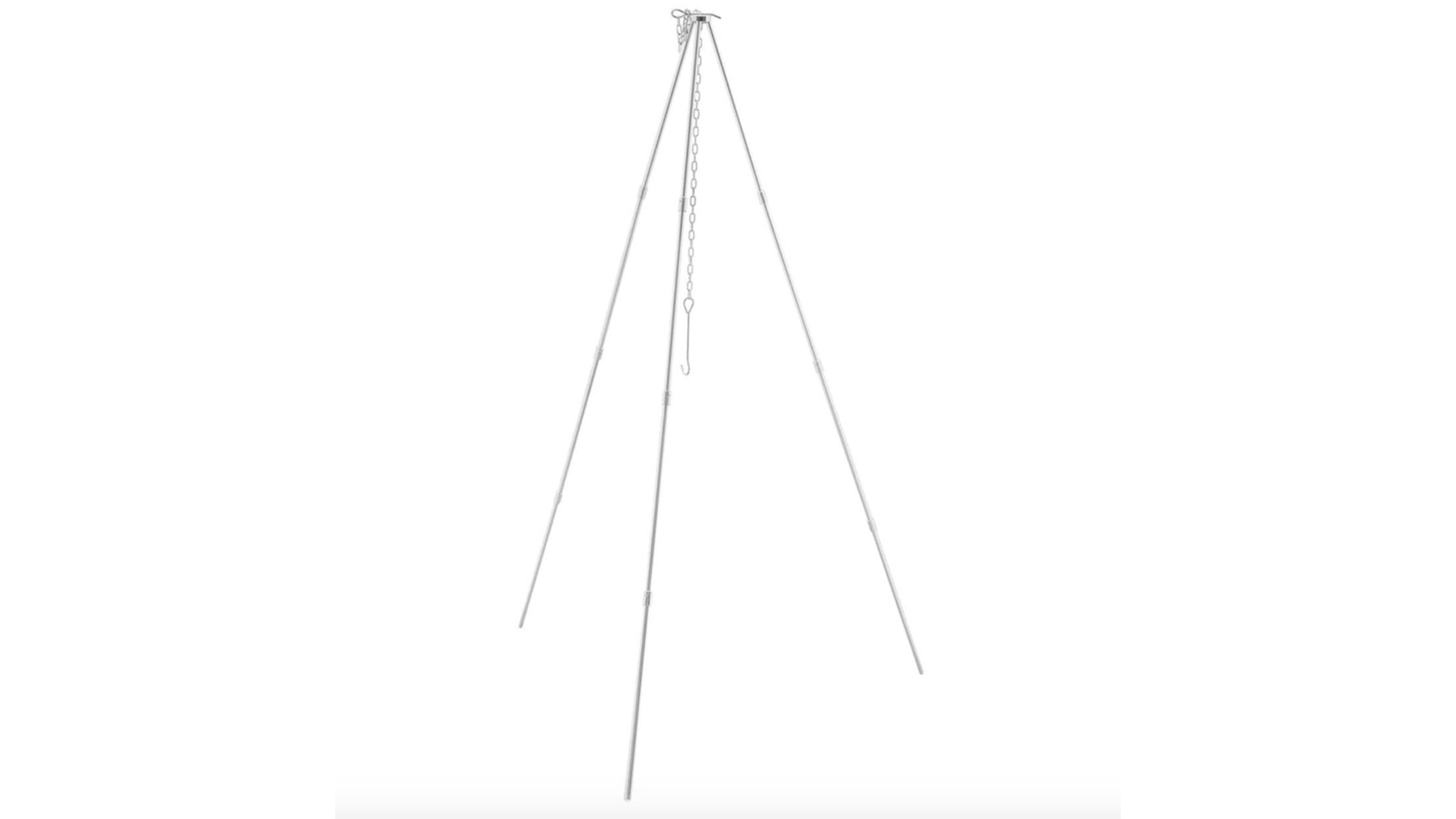 Solo Stove Tripod