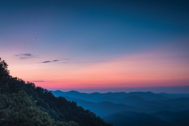 Appalachian Trail