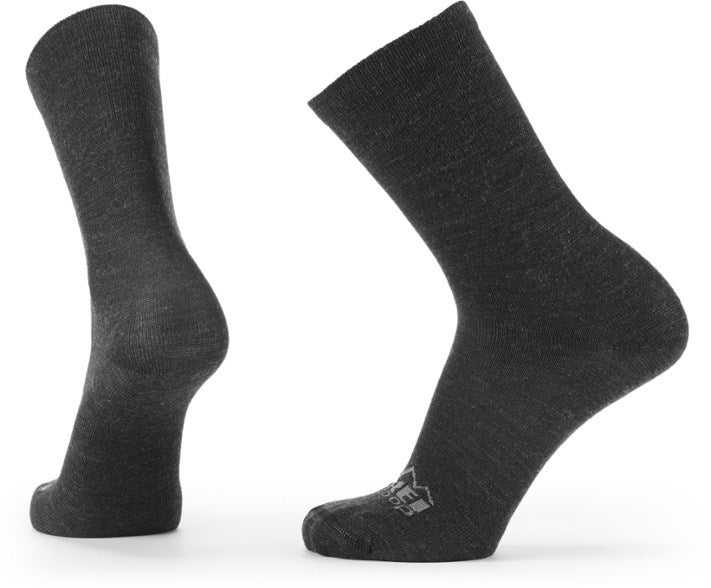 sock liners