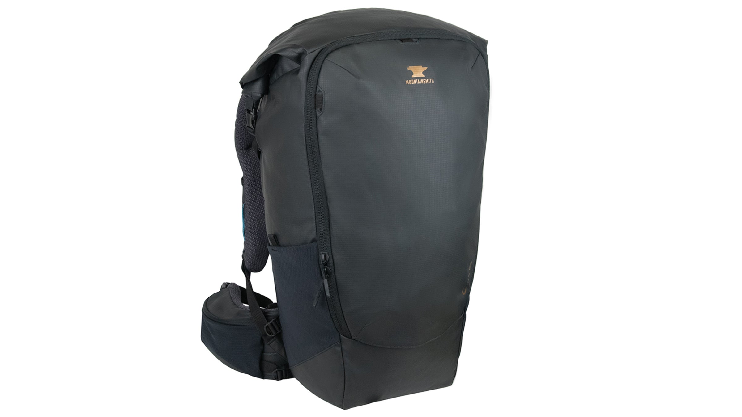 Mountainsmith Cona 65