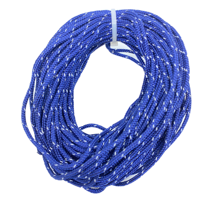 Gossamer Gear’s EZC2 Tarp Guyline