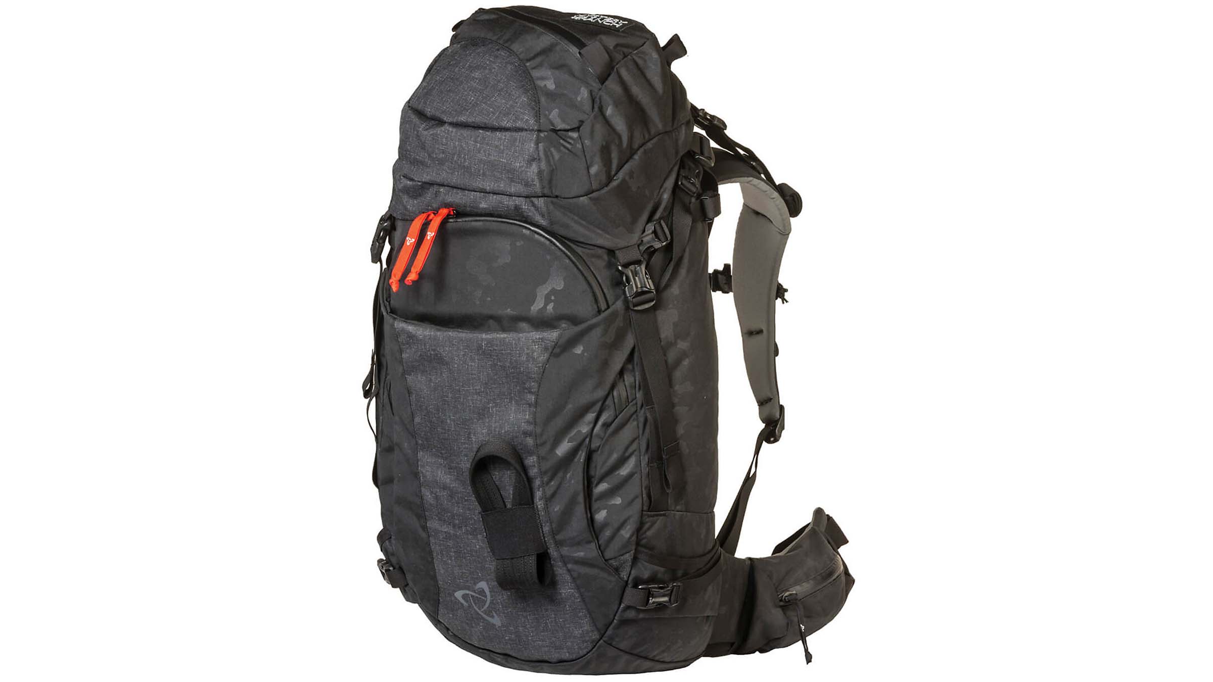 Mystery Ranch Patrol 45 Pack