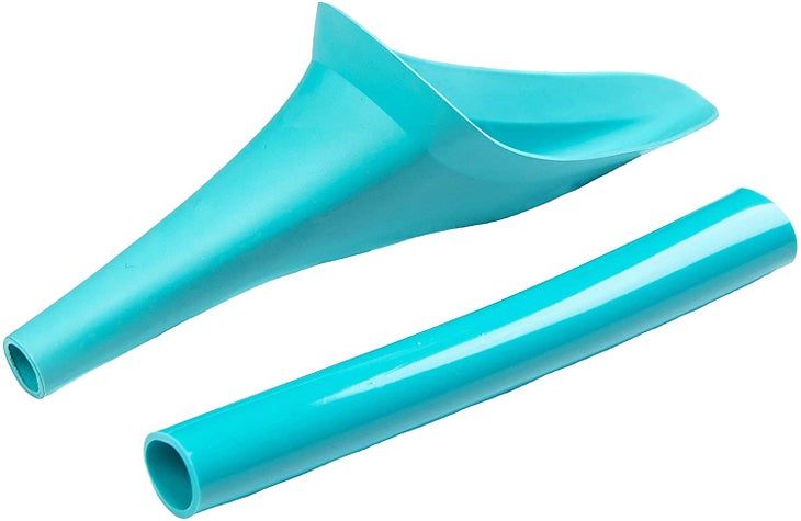 shewee flexi