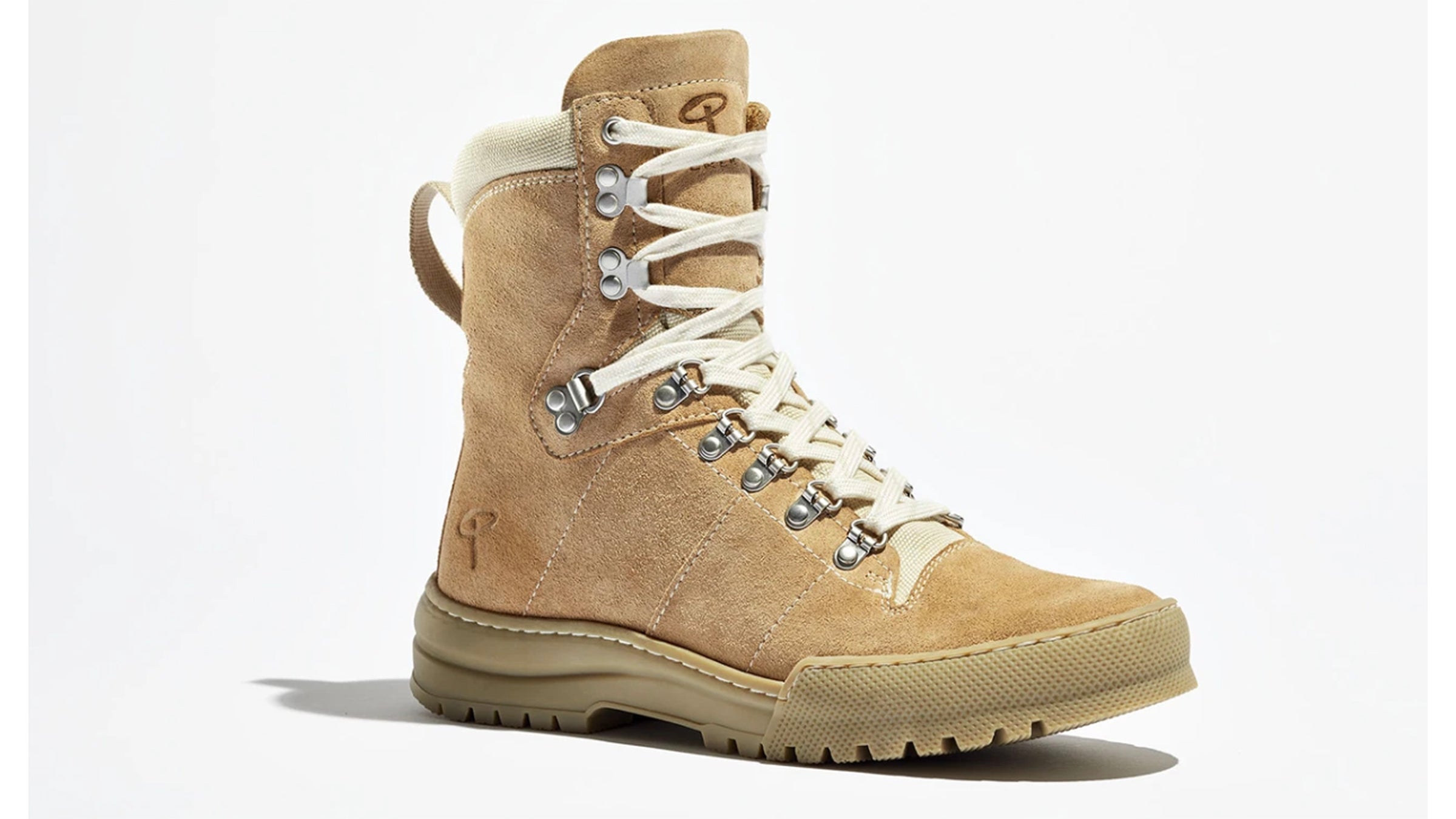 Erem Xerocole Expedition