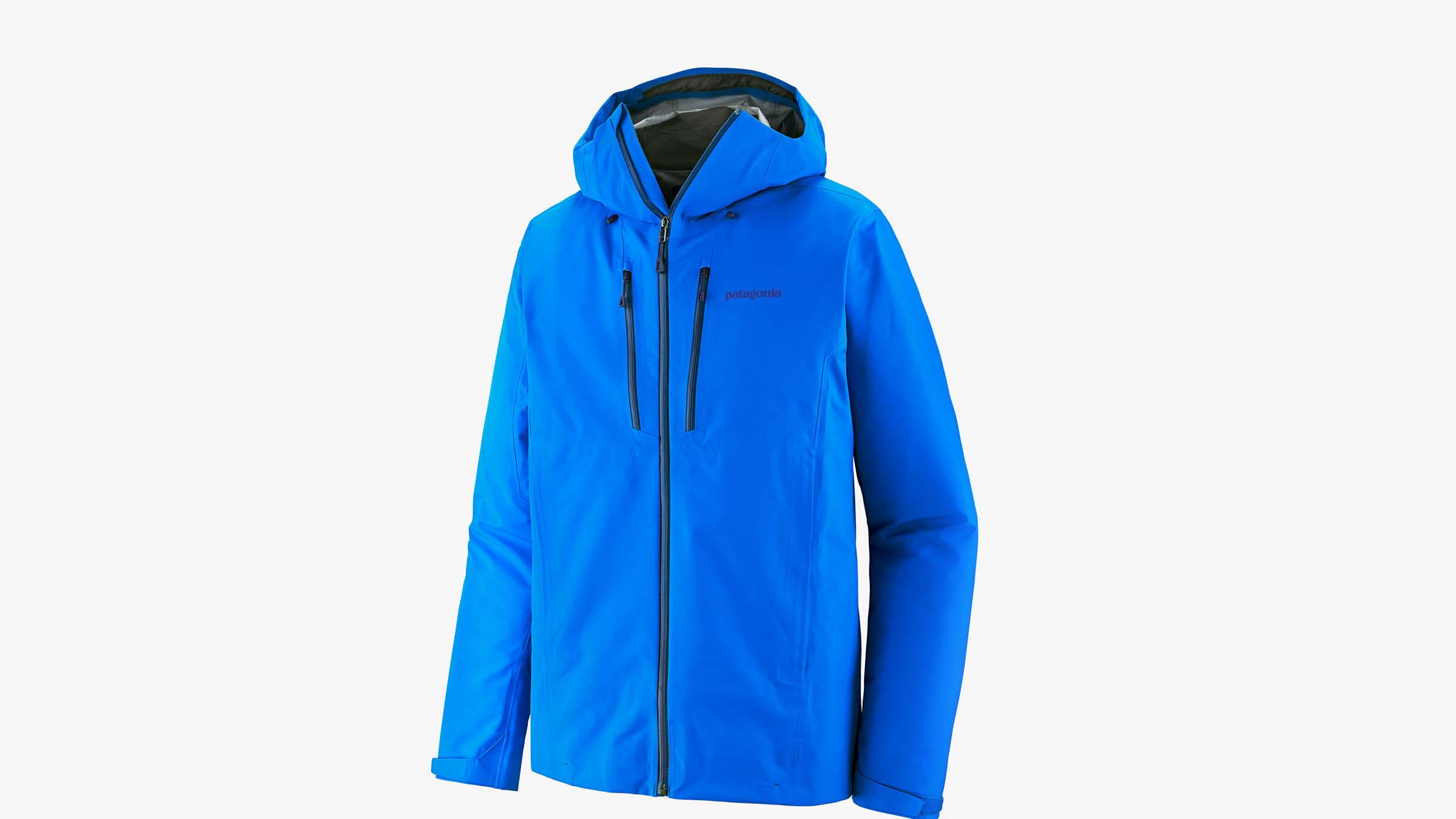 Patagonia Triolet Jacket