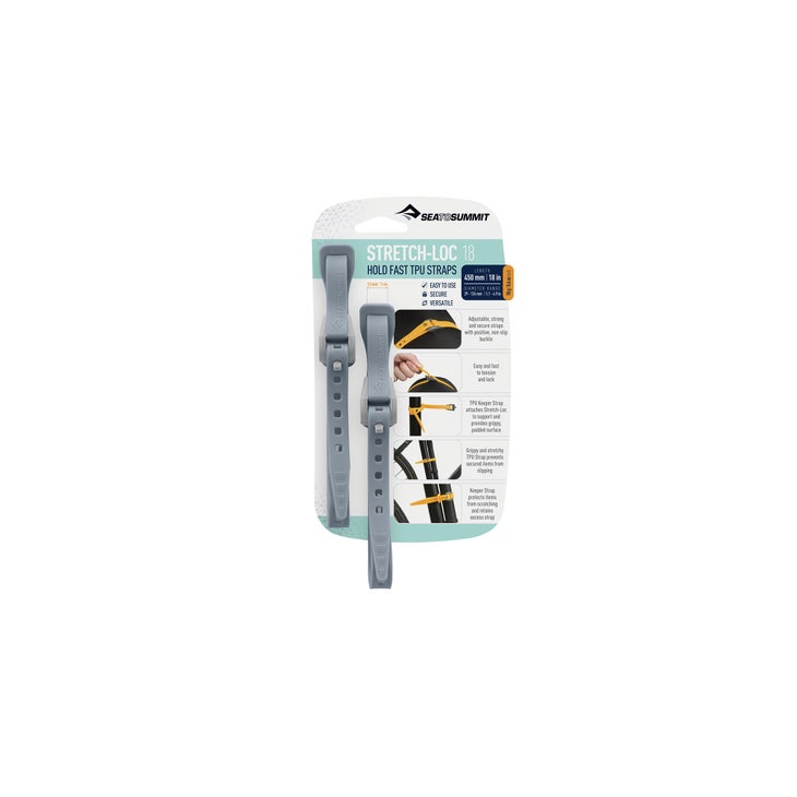stretch-loc straps