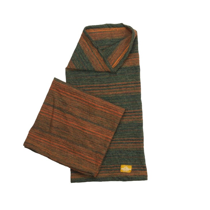 appalachian gear company