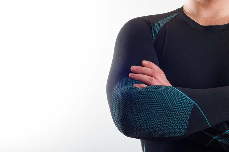 best winter baselayers 2022