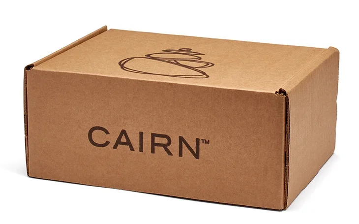 box