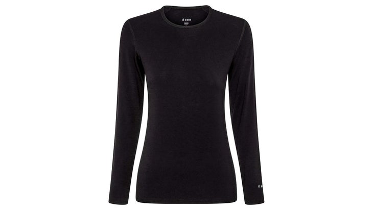 lebent best winter baselayers of 2022
