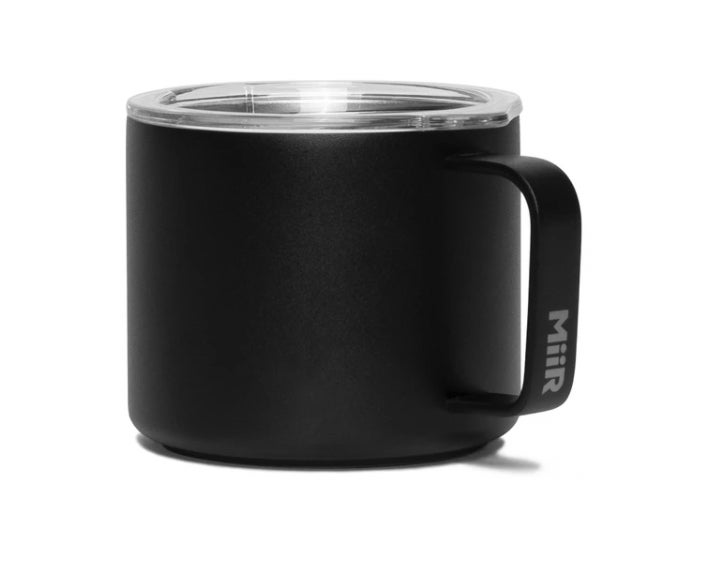 miir camp cup