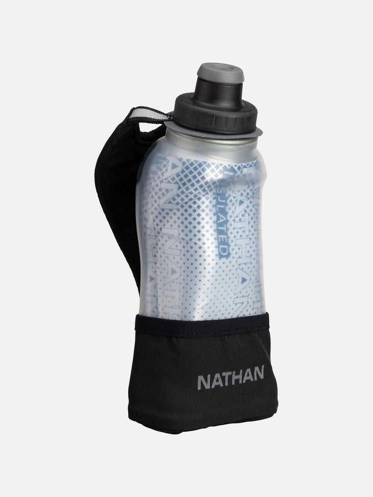 nathan handheld