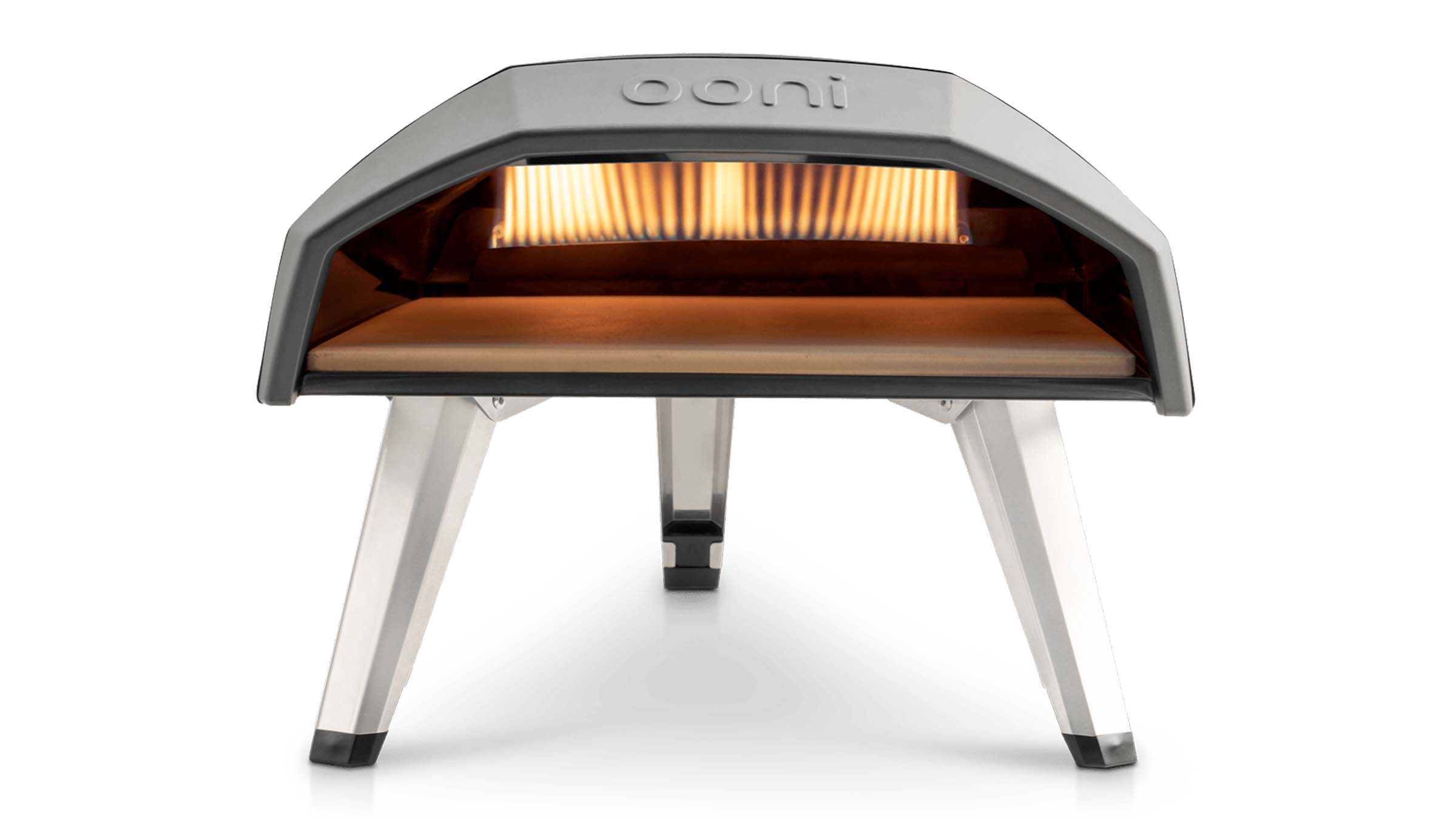 Ooni Koda 12 pizza oven