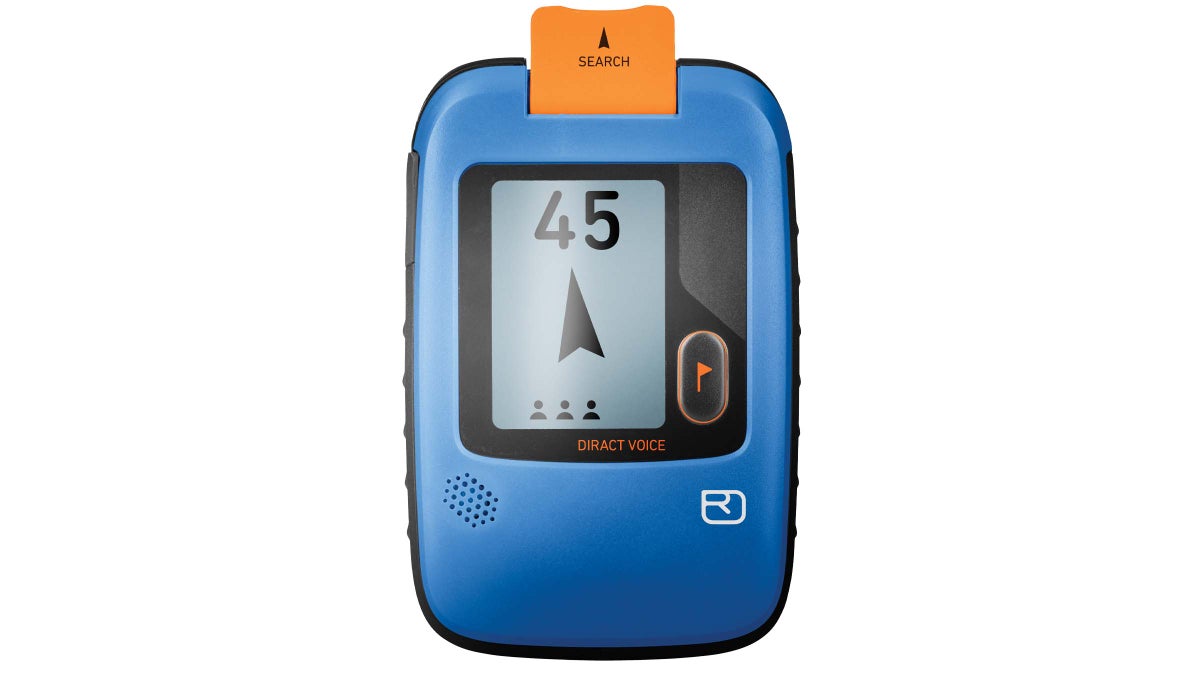 The Coolest New Tech From Our 2022 Winter Gear Guide Backpacker