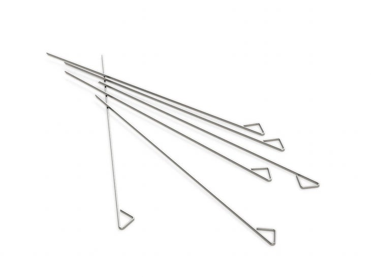 primus skewers