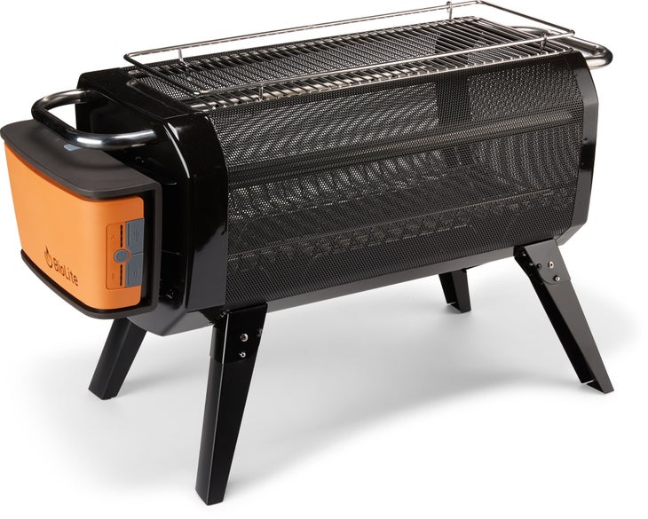 biolite stove