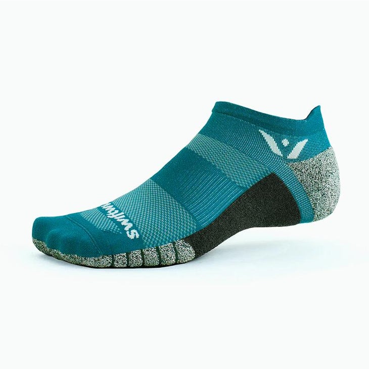 Swiftwick socks