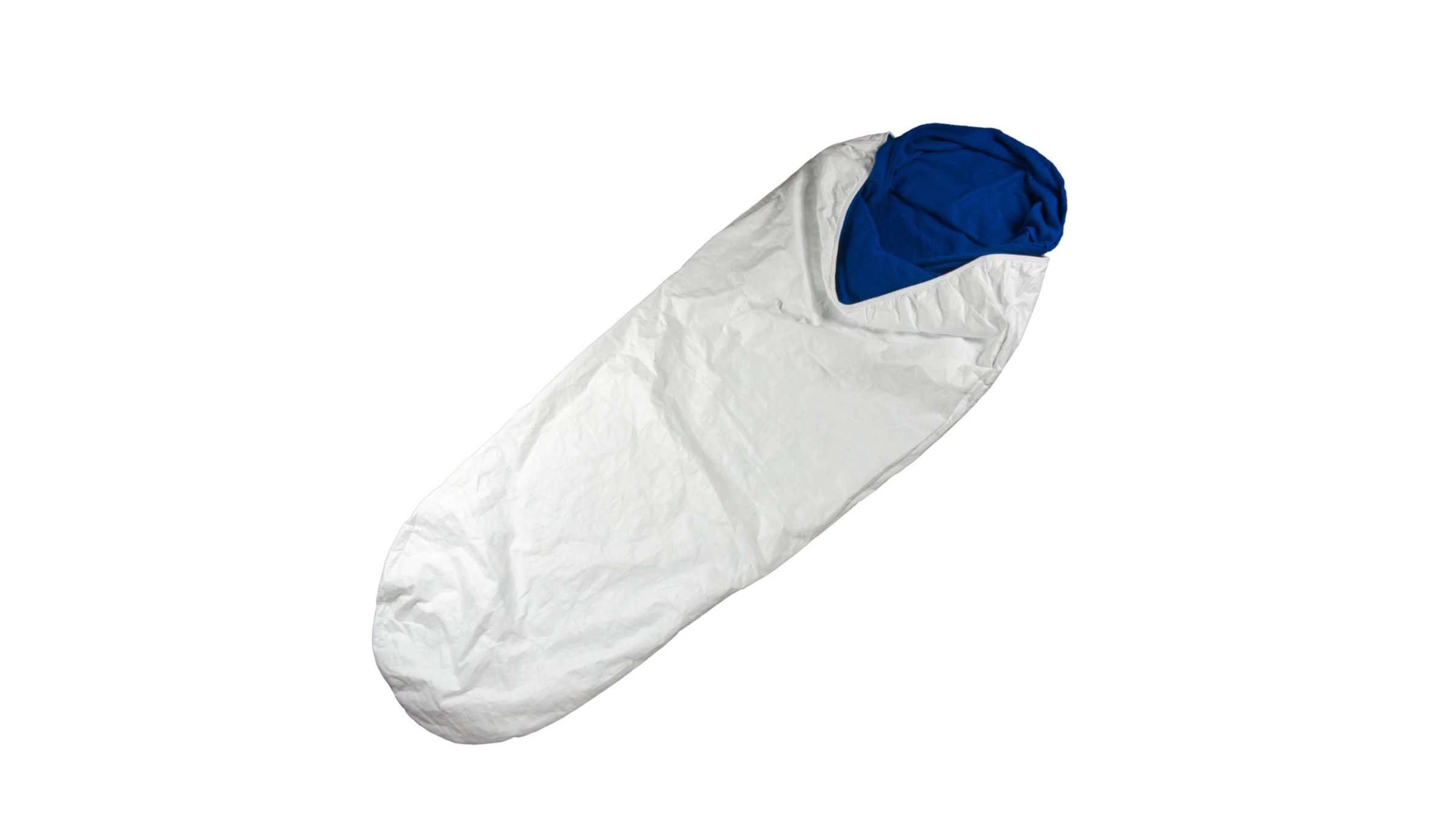 Appalachian Gear Company ugly bag