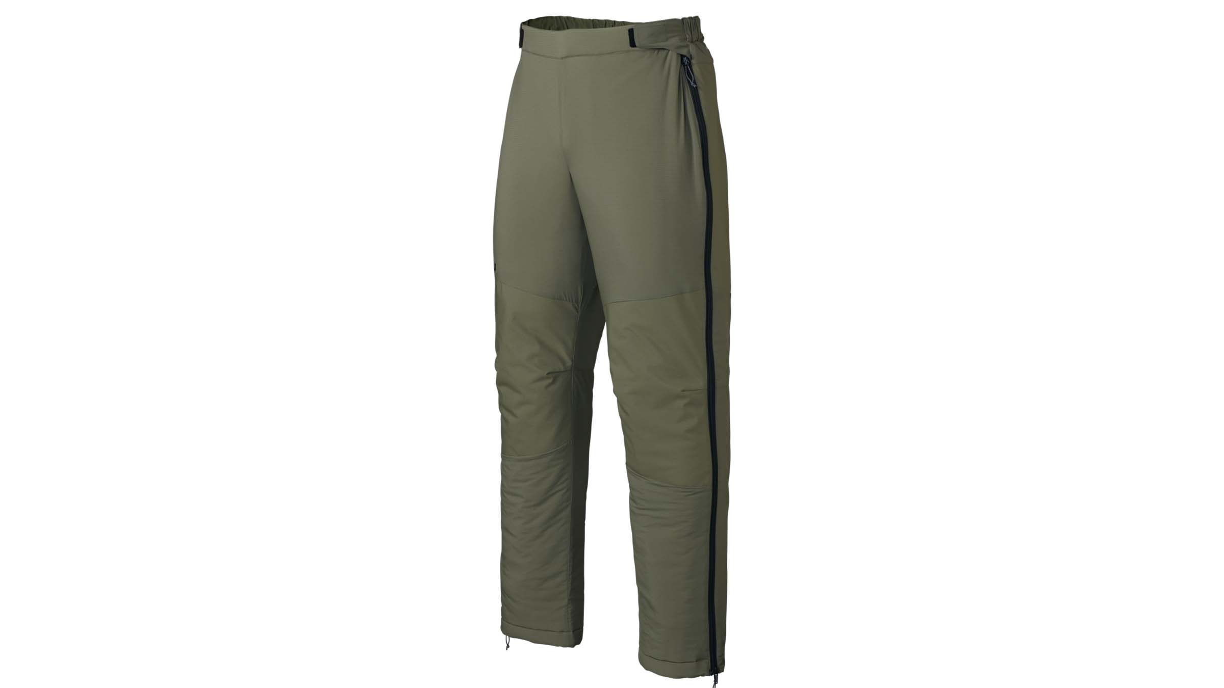 Kuiu Kenai Pant