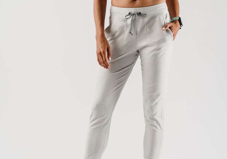 Rabbit EZ Joggers