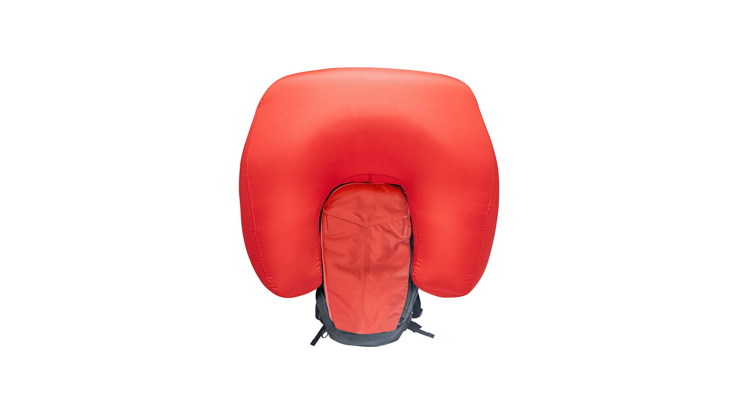Avalanche Airbag