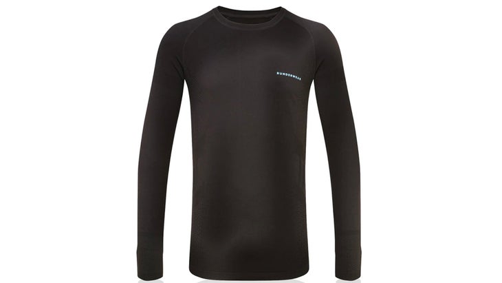 Runderwear Running Base Layer