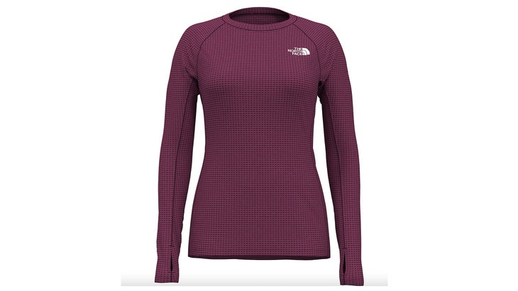 The North Face DotKnit Baselayer 