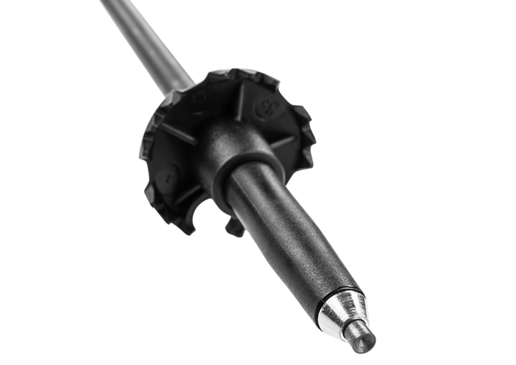 Trekking Pole