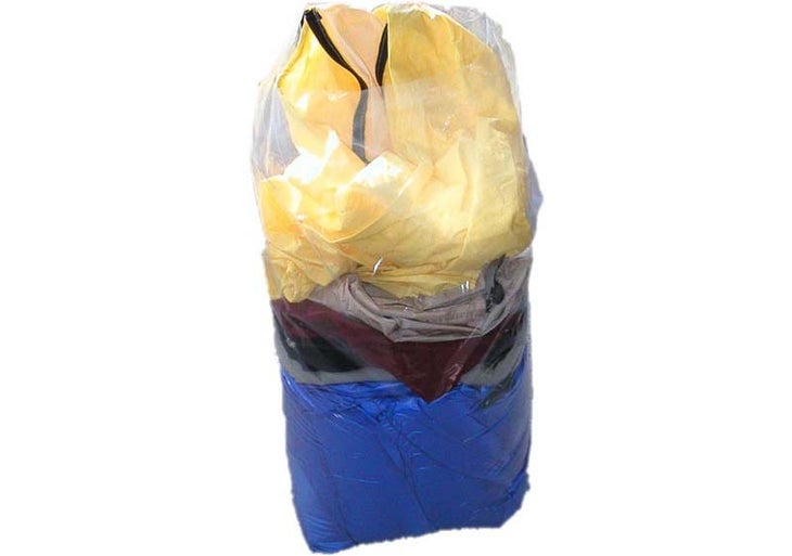 gossamer-gear-pack-liner