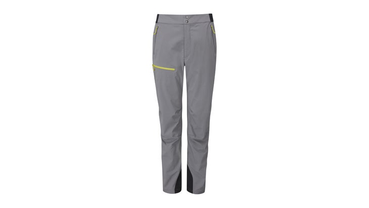 Rab Ascendor Light Pants