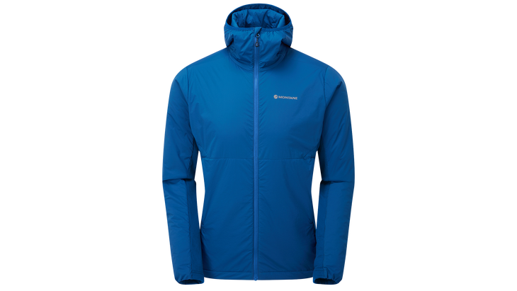 Montane Fireball Lite
