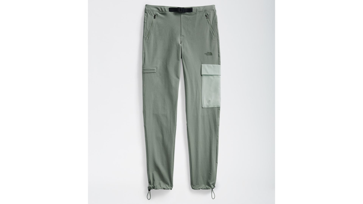The North Face Women’s Bridgeway Ankle Pants