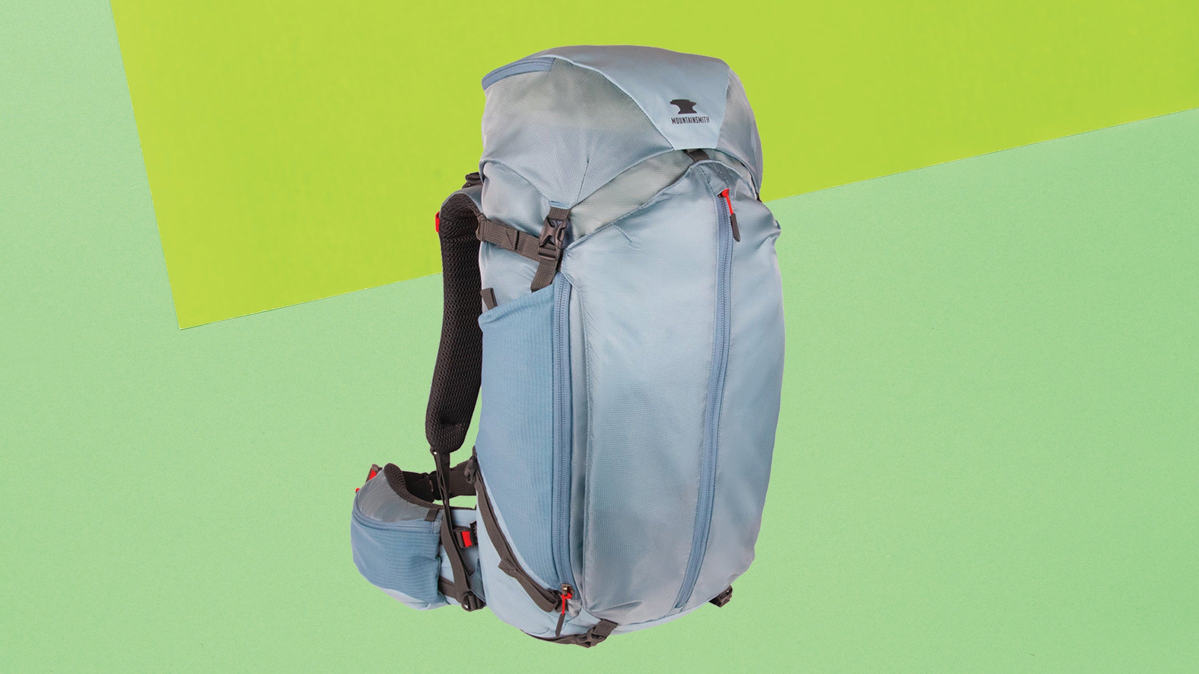 Mountainsmith Apex 60