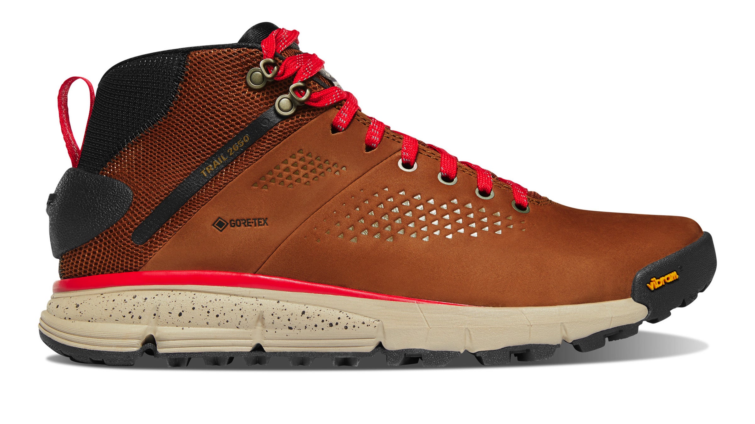 Danner Trail 2650 GTX Mid