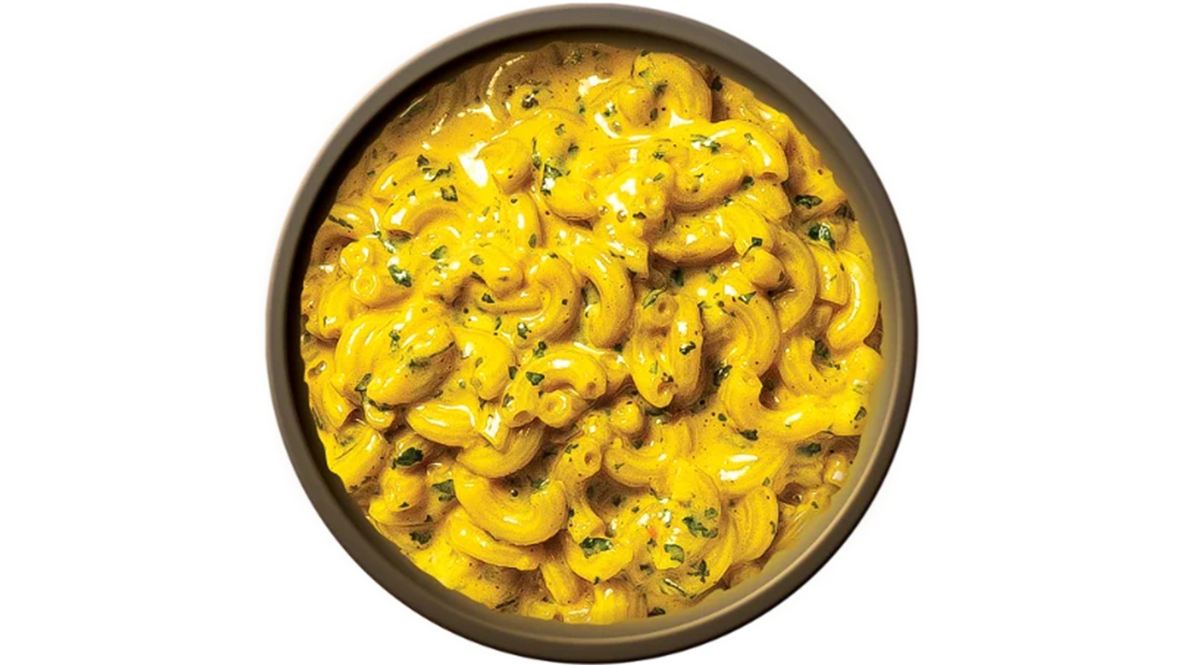 Right On Trek Mac 'N' Cheese 2