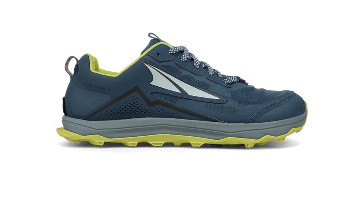 Altra Lone Peak